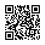 TX32AB00-2006 QRCode