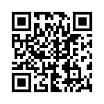 TX32AB00-2010J QRCode