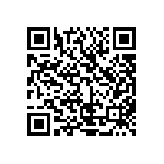 TX32AB00-2206-CS2473 QRCode