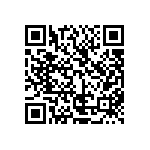 TX32AB00-2212-CS2473 QRCode