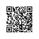 TX32AB00-2214-CS2473 QRCode