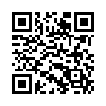 TX32AB00-2816J QRCode