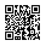 TX32AB00-3214 QRCode