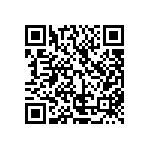 TX32AB90-2212-CS2477 QRCode