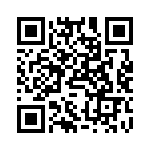 TX32AG00-2010J QRCode