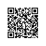 TX40AB00-0804-CS8781 QRCode