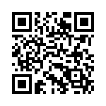 TX40AB00-0805H QRCode