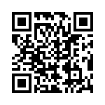 TX40AB00-0806 QRCode