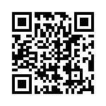 TX40AB00-0812 QRCode