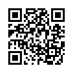 TX40AB00-1004 QRCode