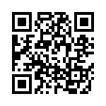 TX40AB00-1006H QRCode