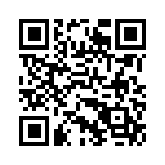 TX40AB00-1008H QRCode