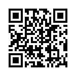 TX40AB00-1010 QRCode