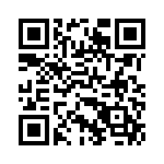 TX40AB00-1010H QRCode