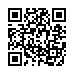 TX40AB00-1204 QRCode