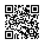 TX40AB00-1207 QRCode