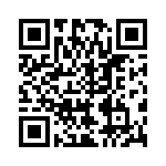 TX40AB00-1212H QRCode