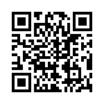 TX40AB00-1604 QRCode