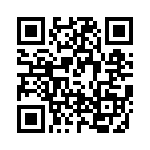 TX40AB00-1607 QRCode