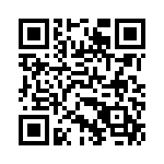 TX40AB00-1608H QRCode