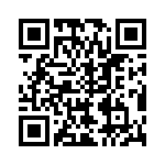 TX40AB00-1806 QRCode