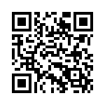 TX40AB00-1818H QRCode