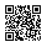 TX40AB00-2005H QRCode