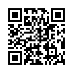 TX40AB00-2008 QRCode