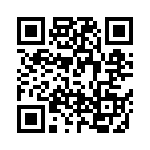 TX40AB00-2012J QRCode