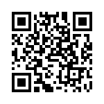 TX40AB00-2016 QRCode