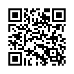 TX40AB00-2016H QRCode