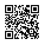 TX40AB00-2022 QRCode