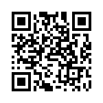 TX40AB00-2204 QRCode