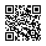 TX40AB00-2208 QRCode