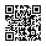 TX40AB00-2212 QRCode