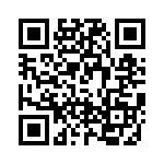 TX40AB00-2218 QRCode