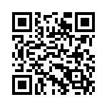 TX40AB00-2408H QRCode