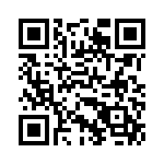 TX40AB00-2410H QRCode