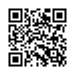 TX40AB00-2412H QRCode