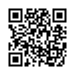 TX40AB00-2416 QRCode