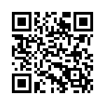 TX40AB45-0805H QRCode