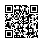 TX40AB45-1005 QRCode