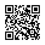 TX40AB45-1006 QRCode