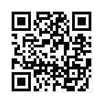 TX40AB45-1007 QRCode