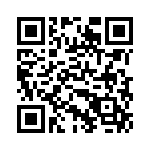 TX40AB45-1206 QRCode