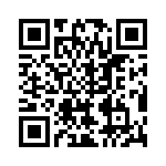 TX40AB45-1604 QRCode