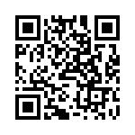 TX40AB45-2010 QRCode