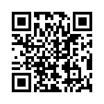 TX40AB45-2012 QRCode