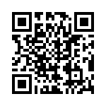 TX40AB45-2208 QRCode