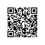 TX40AB45-2214-CS8348 QRCode